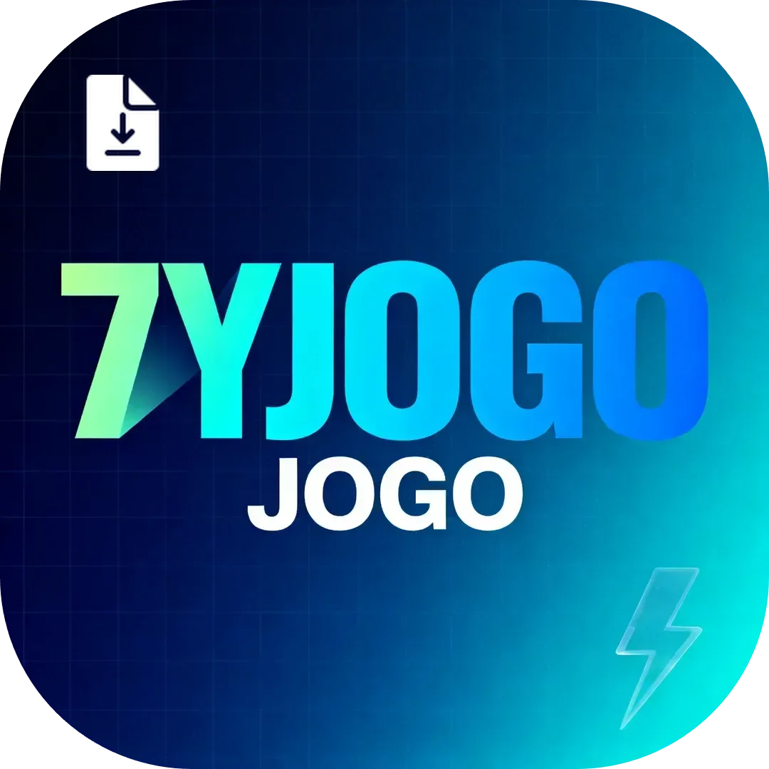 Baixar app da 7yjogo gratuitamente