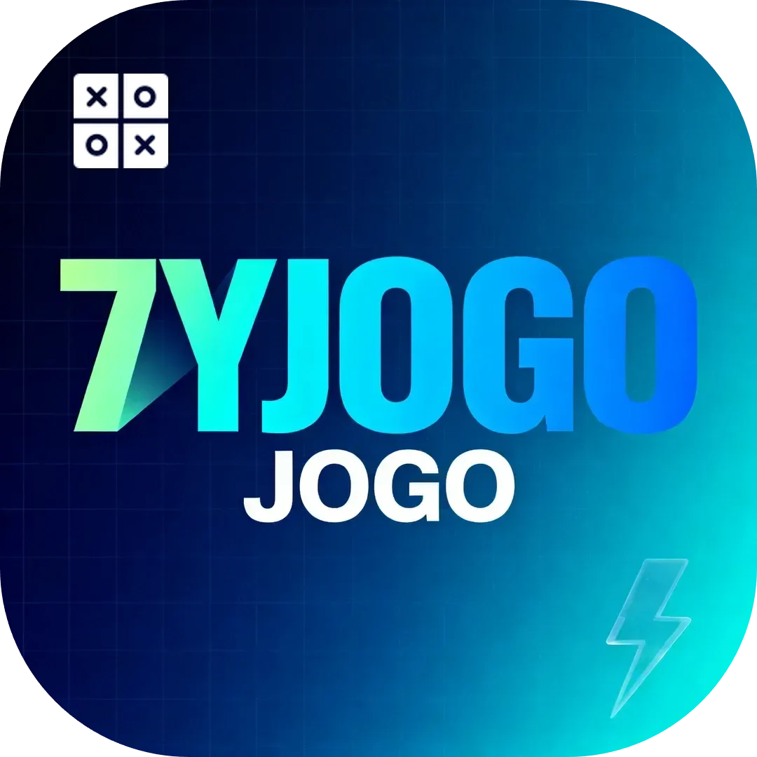 Jogos online da 7yjogo com variedade de opções