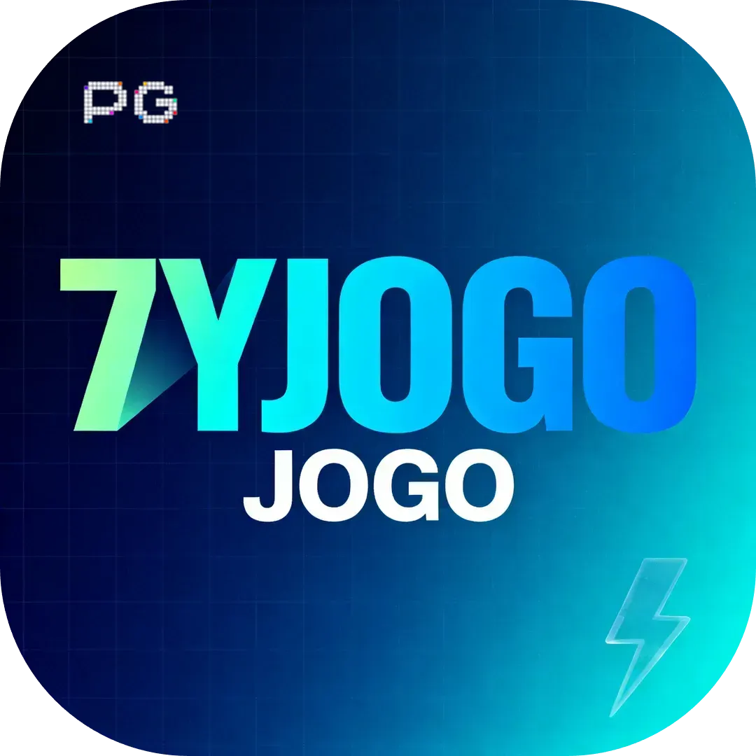 Logo da 7yjogo