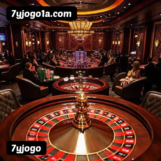 Como Instalar APK 7yjogo